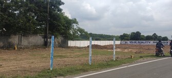 Commercial Land 1200 Sq.Ft. For Resale in Mannivakkam Chennai  7735442