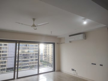 4 BHK Apartment For Resale in Ambuja Neotia Utalika The Condoville Mukundapur Kolkata  7735465