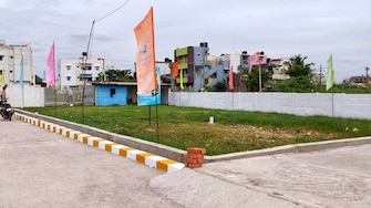 Plot For Resale in Tambaram West Chennai  7735475