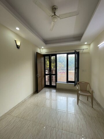 3 BHK Apartment For Resale in Sai Hyma Chanda Nagar Hyderabad  7735578