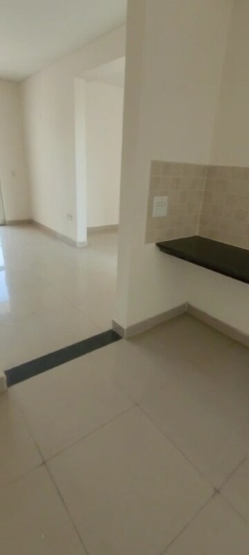 Room in 3.5 BHK Apartment at Imperia Esfera, Sector 37c – for Sale