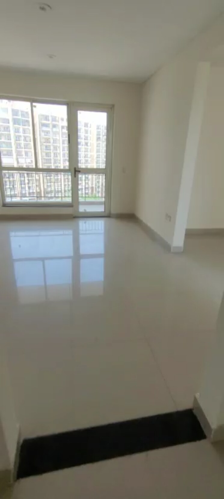 Room, imperia-esfera 3.5 Bedroom 2035 Sq.Ft. Apartment In Sector 37c Gurgaon 7735603