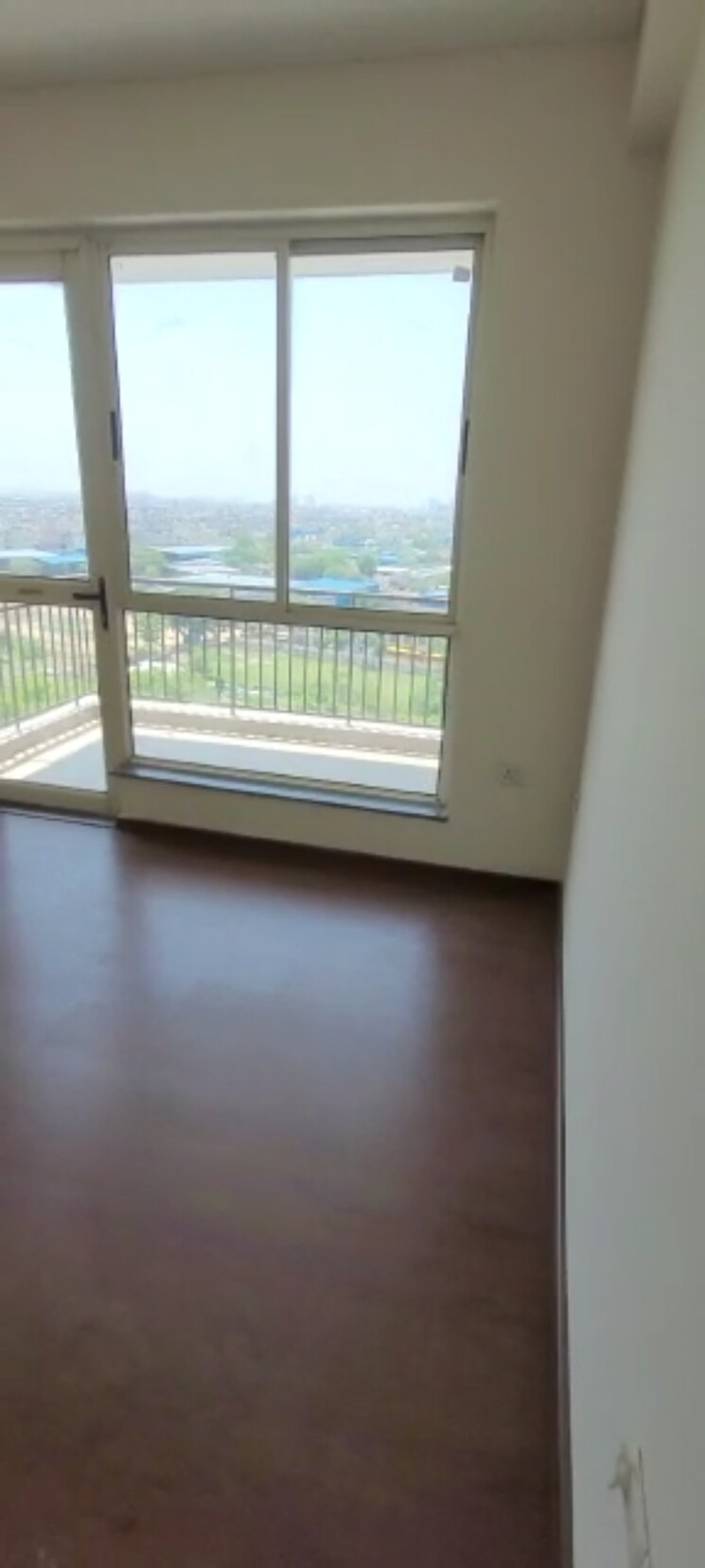 Room, imperia-esfera 3.5 Bedroom 2035 Sq.Ft. Apartment In Sector 37c Gurgaon 7735603