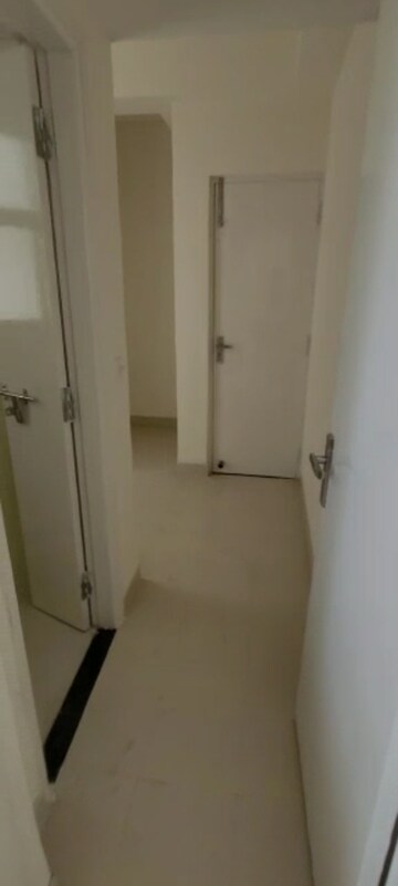 Bathroom in 3.5 BHK Apartment at Imperia Esfera, Sector 37c – for Sale