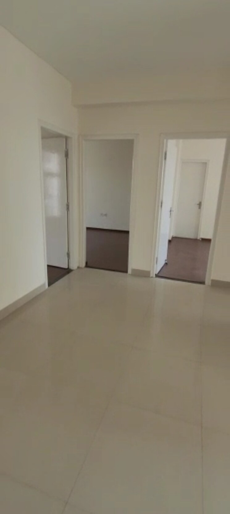 Room, imperia-esfera 3.5 Bedroom 2035 Sq.Ft. Apartment In Sector 37c Gurgaon 7735603