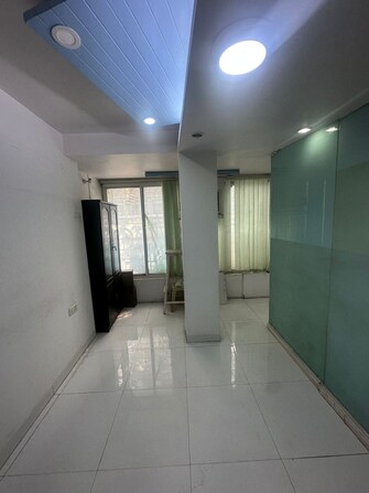 Commercial Office Space 410 Sq.Ft. For Rent in St. Peters Colony Mumbai  7735610