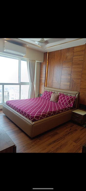 3 BHK Apartment For Resale in Nine Dimensions Shanta Durga Mahim Mumbai  7735650