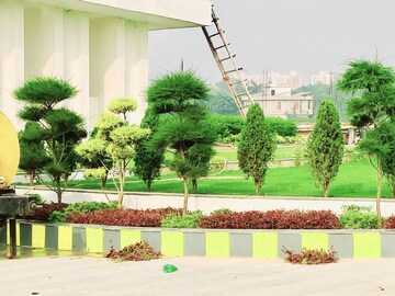  Plot For Sale in Kailasha Enclave, Sultanpur Road