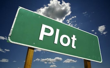 Plot For Sale in Krishna Nagar