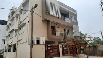 2 BHK Independent House For Rent in Mcechs Layout Bangalore  7735694