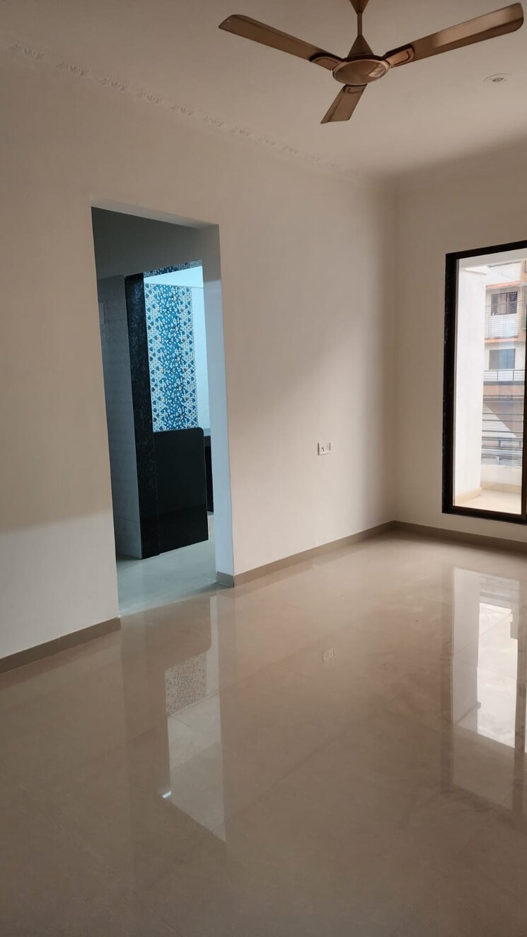 Room, shanti-vista 2 Bedroom 795 Sq.Ft. Apartment In Boisar Palghar 7735768