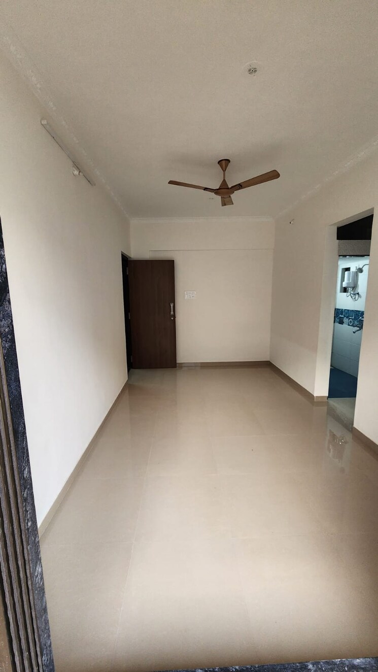 Room, shanti-vista 2 Bedroom 795 Sq.Ft. Apartment In Boisar Palghar 7735768