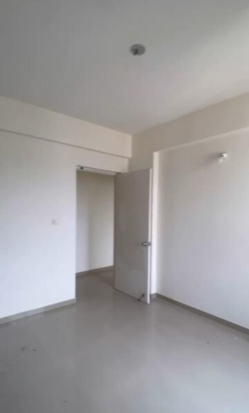 Room in 2.5 BHK Builder Floor at Nayabad – for Sale