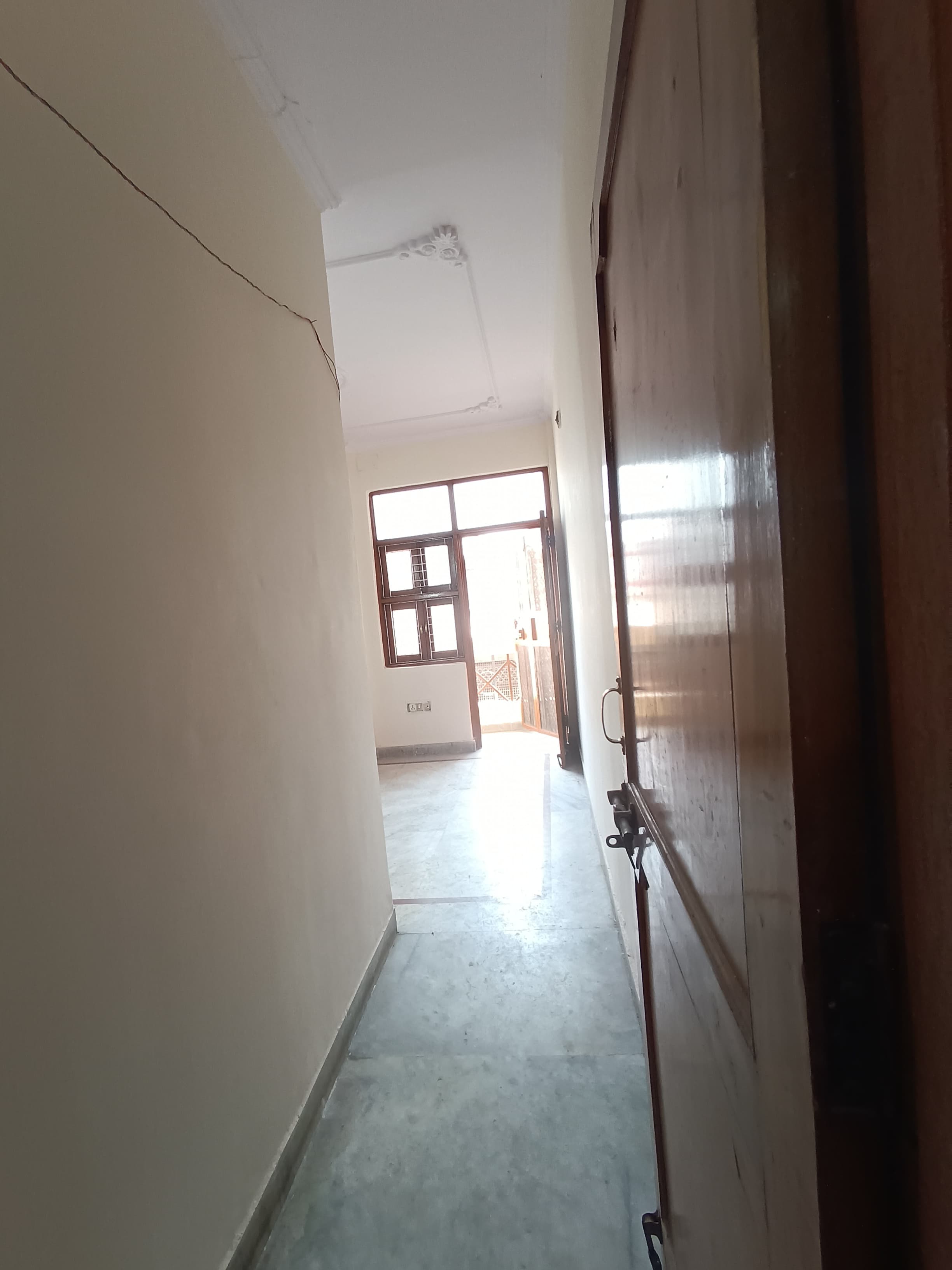 3 BHK Independent House For Rent in Rohini Sector 1 Delhi  7735734