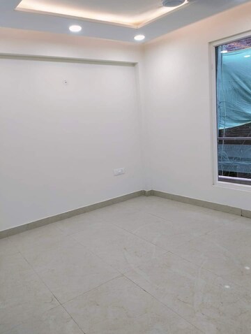 Room in 3 BHK Builder Floor at Chattarpur – for Sale