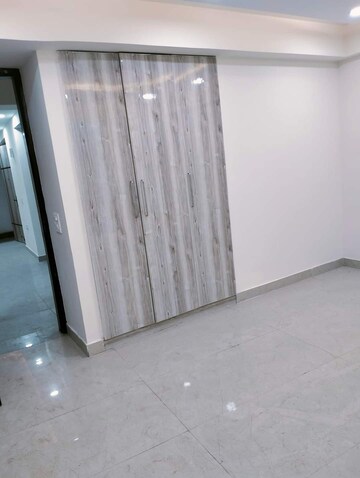Room in 3 BHK Builder Floor at Chattarpur – for Sale