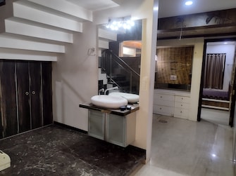 6 BHK Penthouse For Rent in Vip Road Surat  7735841