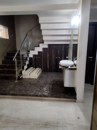 6 BHK Penthouse For Rent in Vip Road Surat  7735841