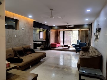 6 BHK Penthouse For Rent in Vip Road Surat  7735841