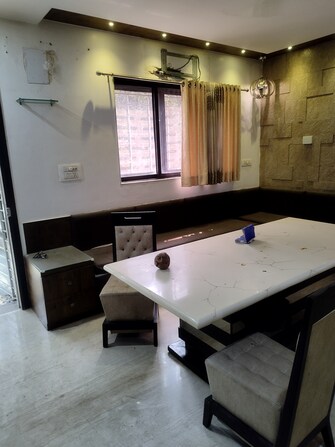 6 BHK Penthouse For Rent in Vip Road Surat  7735841