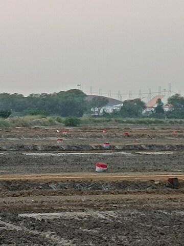  Plot For Sale in Sohna Sector 16