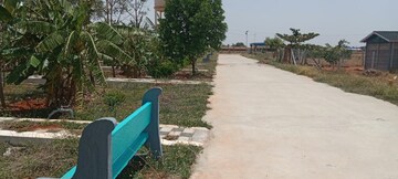  Plot – Exterior View View at Pandamangalan - for Sale