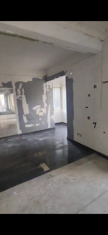 Commercial Office Space 1500 Sq.Ft. For Rent in Waterfield Road Mumbai  7735872