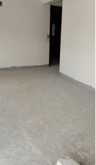 1 BHK Builder Floor For Resale in Madhapur Hyderabad  7730009