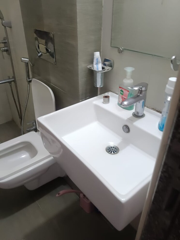 Team Area, pashankar-yin-yang 2.5 Bedroom 1468 Sq.Ft. Apartment In Kharadi Pune 7735899