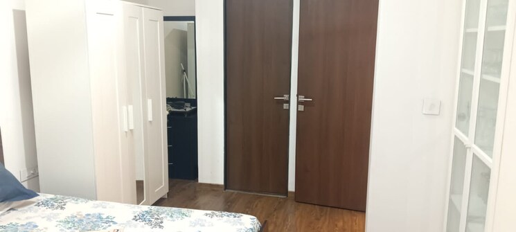 Room, lodha-belmondo 3 Bedroom 1421 Sq.Ft. Apartment In Gahunje Pune 7735907