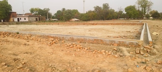 Plot For Resale in Vijay Orovia Ghodbunder Road Thane  7736022