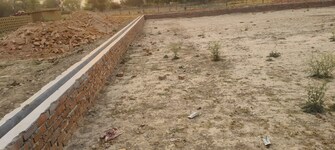 Plot For Resale in Vijay Orovia Ghodbunder Road Thane  7736022