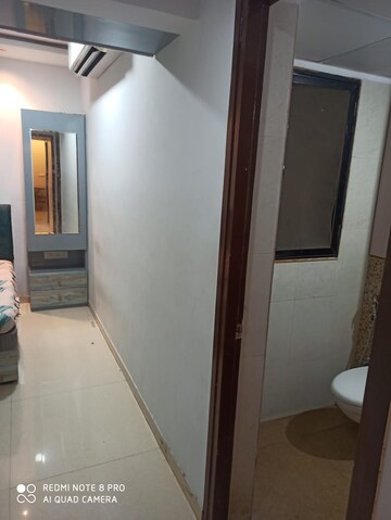 2 BHK Apartment For Rent in Lodha Palava Downtown Dombivli East Dombivli East Thane  7736044