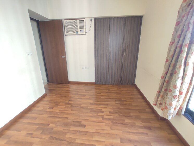 Room, kachnar-chs-vasant-vihar 1 Bedroom 540 Sq.Ft. Apartment In Vasant Vihar Thane 7736099