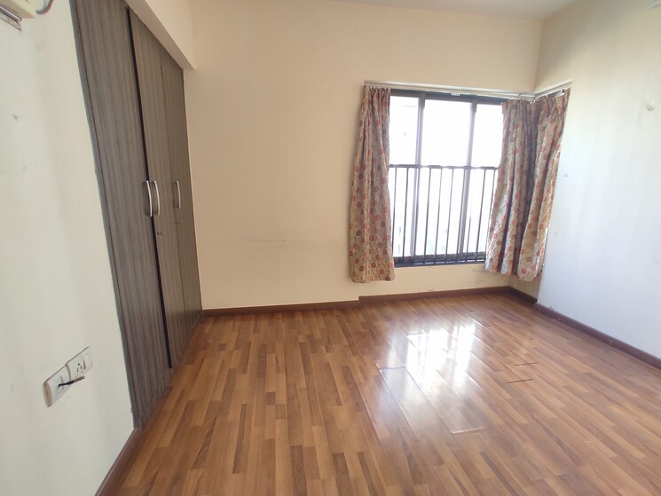 Room, kachnar-chs-vasant-vihar 1 Bedroom 540 Sq.Ft. Apartment In Vasant Vihar Thane 7736099