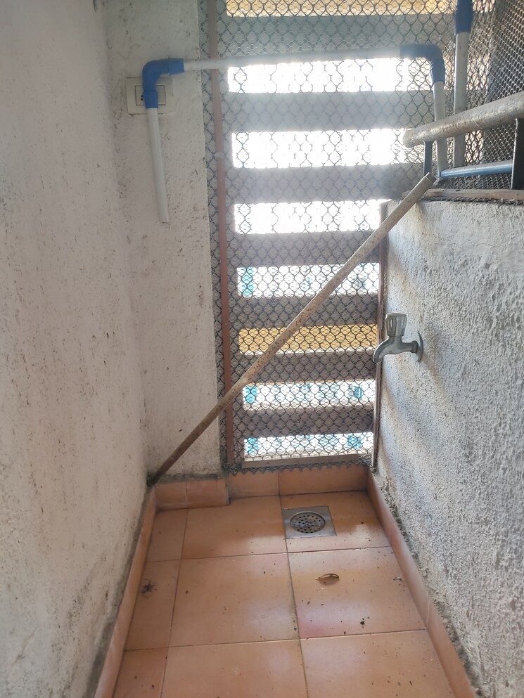 Exterior View, kachnar-chs-vasant-vihar 1 Bedroom 540 Sq.Ft. Apartment In Vasant Vihar Thane 7736099