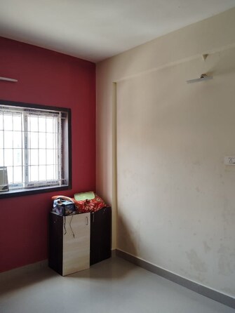 3.5 BHK Villa For Resale in Kalapatti Coimbatore  7736001