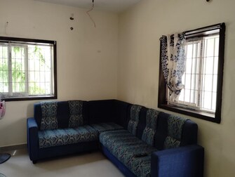 3.5 BHK Villa For Resale in Kalapatti Coimbatore  7736001