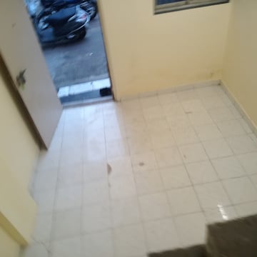 2 BHK Apartment For Rent in Sector 20 Navi Mumbai  7736113