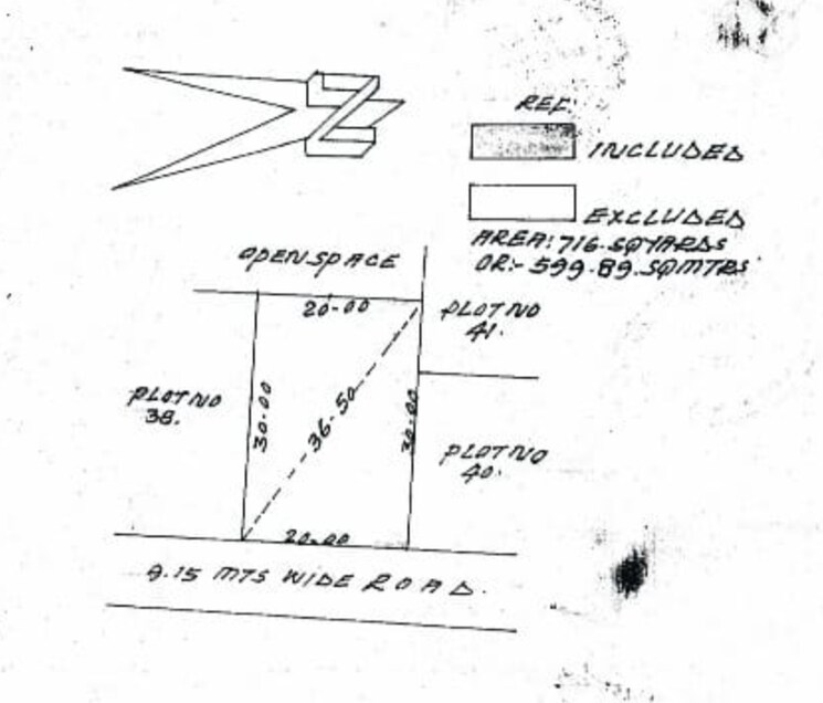 Listing Cover Image