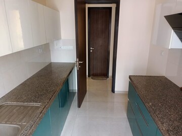 2 BHK Apartment For Rent in Piramal Vaikunth Balkum Pada Thane  7736100