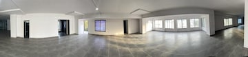 Commercial Showroom 9600 Sq.Ft. For Resale in Koramangala Bangalore  7736136