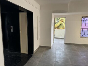 Floor Plan in  Showroom at Koramangala – for Sale
