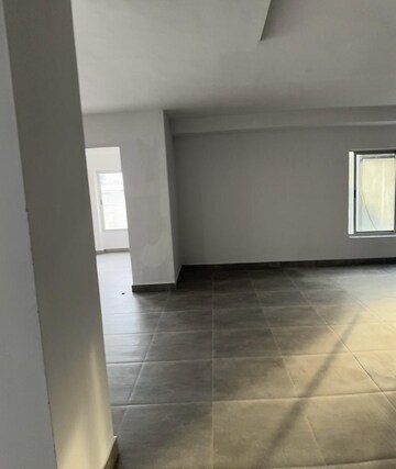 Floor Plan in  Showroom at Koramangala – for Sale