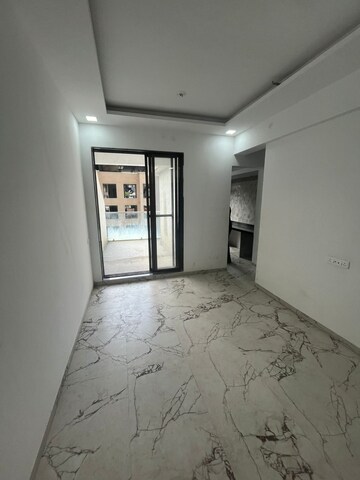 Room in 1 BHK Apartment at Thanekar Palacio, Badlapur East – for Sale