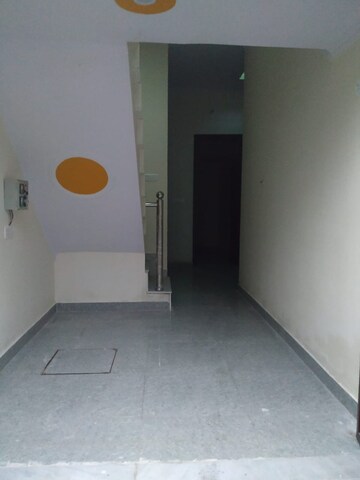 Room in 2 BHK Independent House at Suman Nagar – for Sale