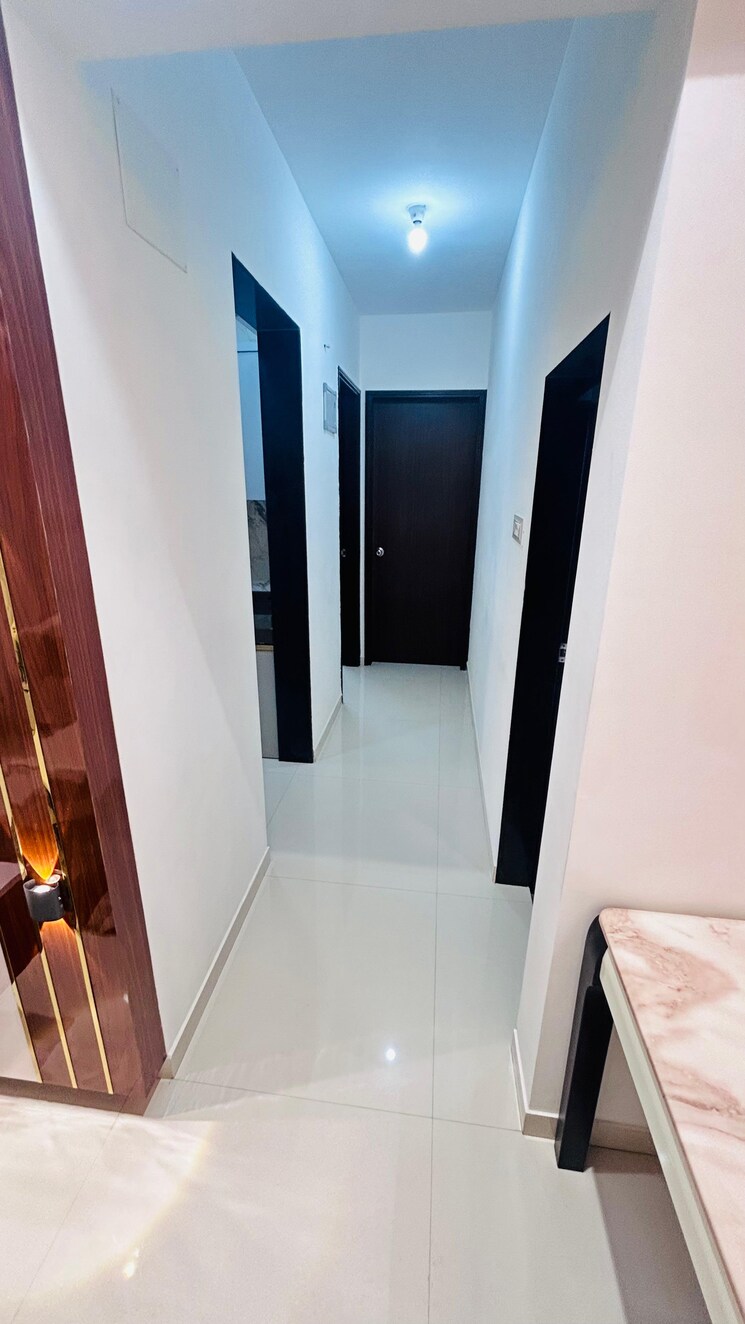 undefined, thanekar-palacio 3 Bedroom 826 Sq.Ft. Apartment In Badlapur East Thane 7736169