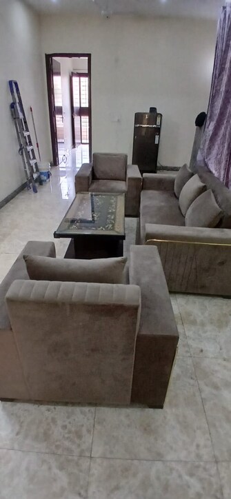 2 BHK Builder Floor For Rent in Sushant Lok 1 Sector 43 Gurgaon  7736168