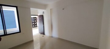 2 BHK Apartment For Rent in Mahalakshmi Nagar Indore  7736171