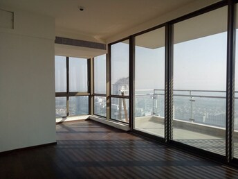 4 BHK Apartment For Rent in M3M Golf Estate Sector 65 Gurgaon  7736167